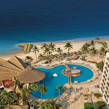 Sunscape Puerto Vallarta Resort Esterno foto
