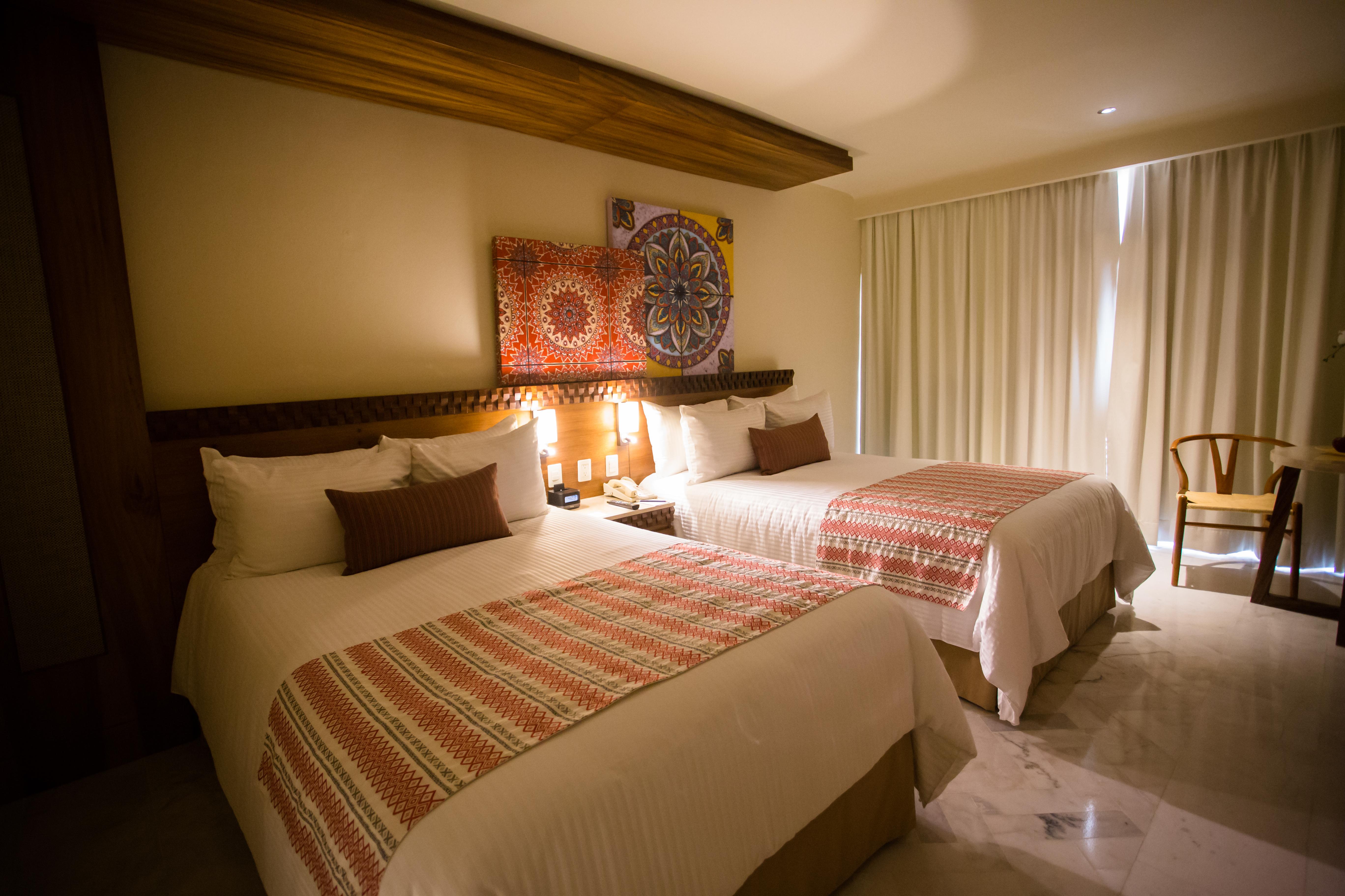 Sunscape Puerto Vallarta Resort Esterno foto