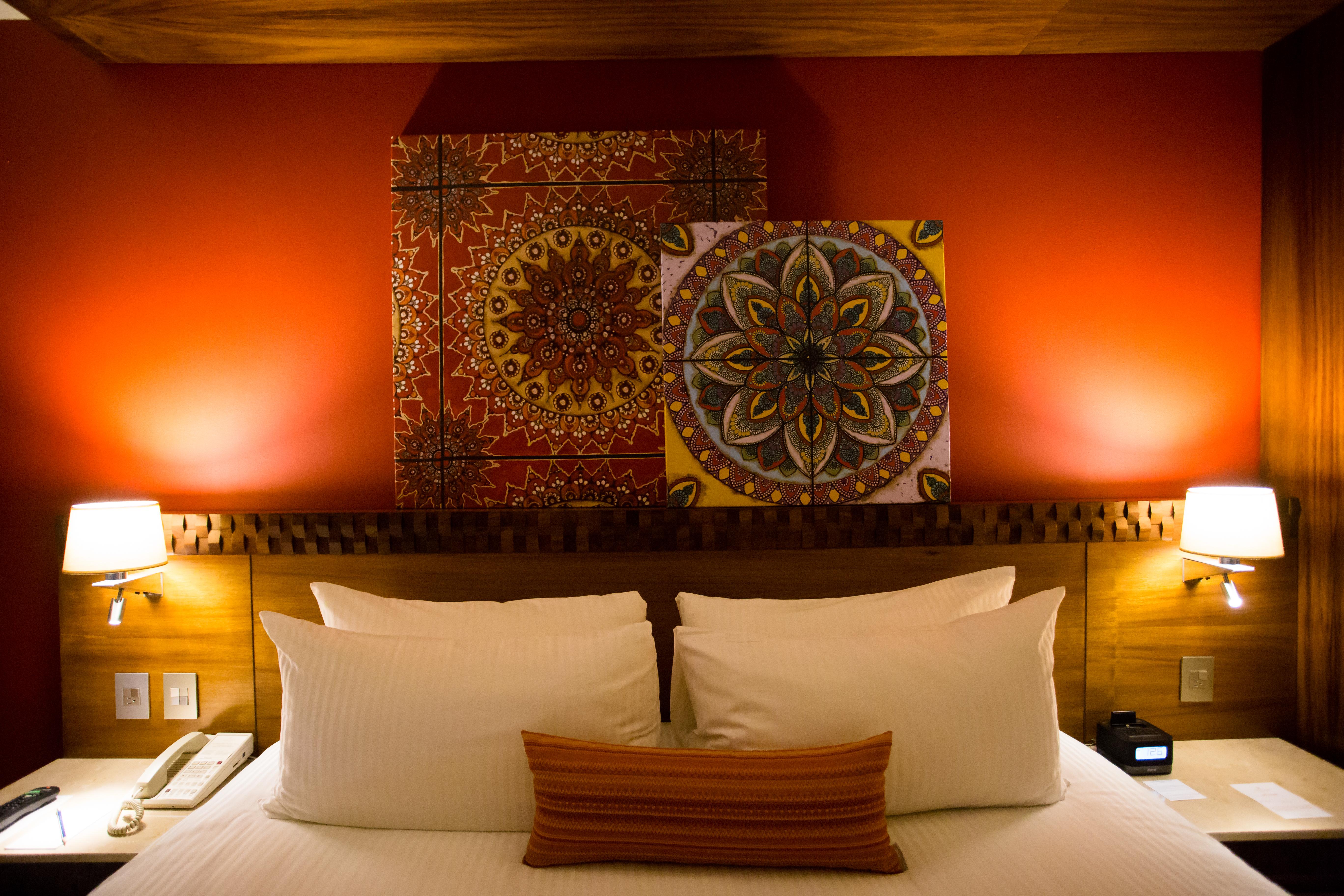 Sunscape Puerto Vallarta Resort Esterno foto