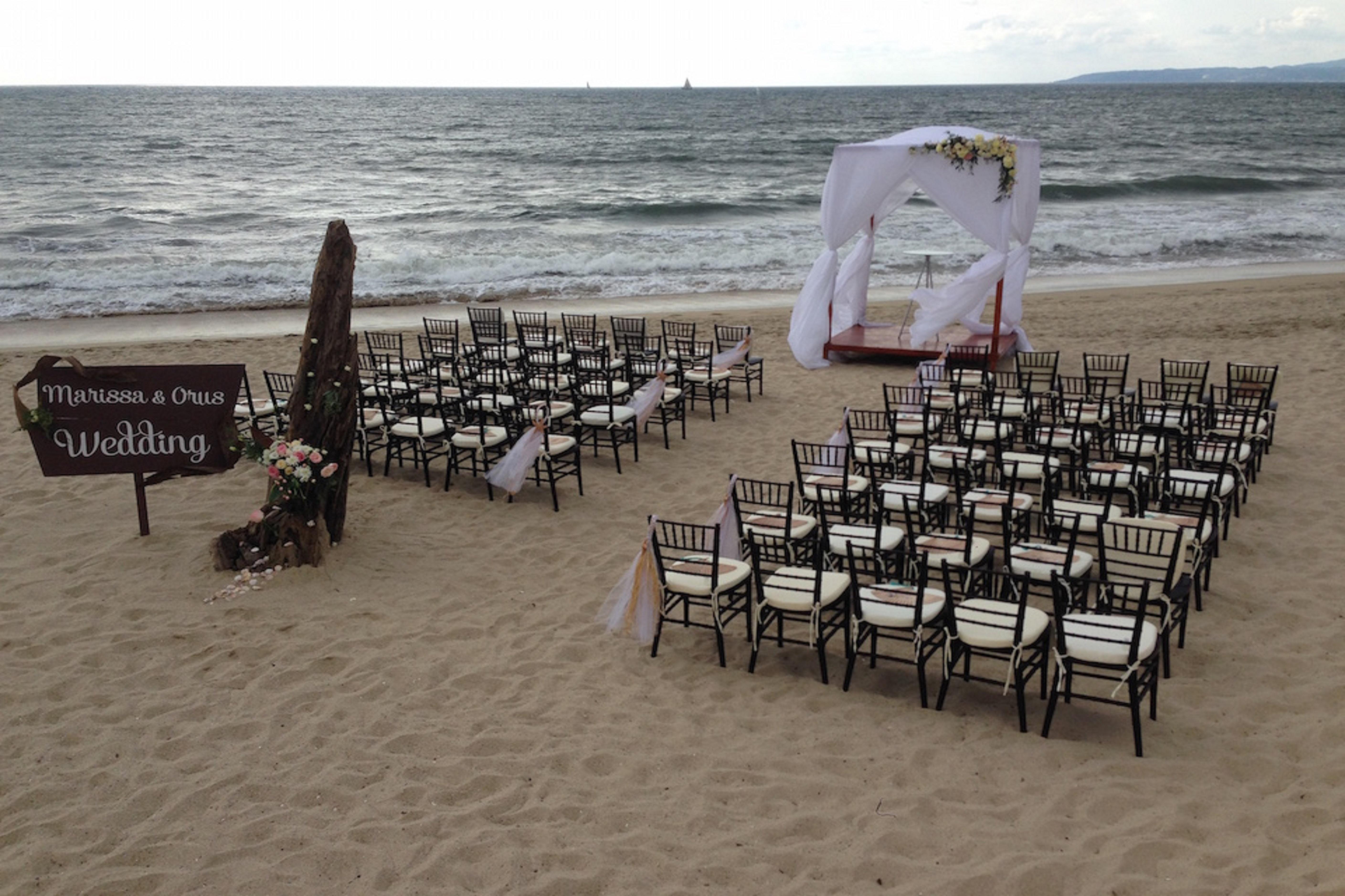 Sunscape Puerto Vallarta Resort Esterno foto