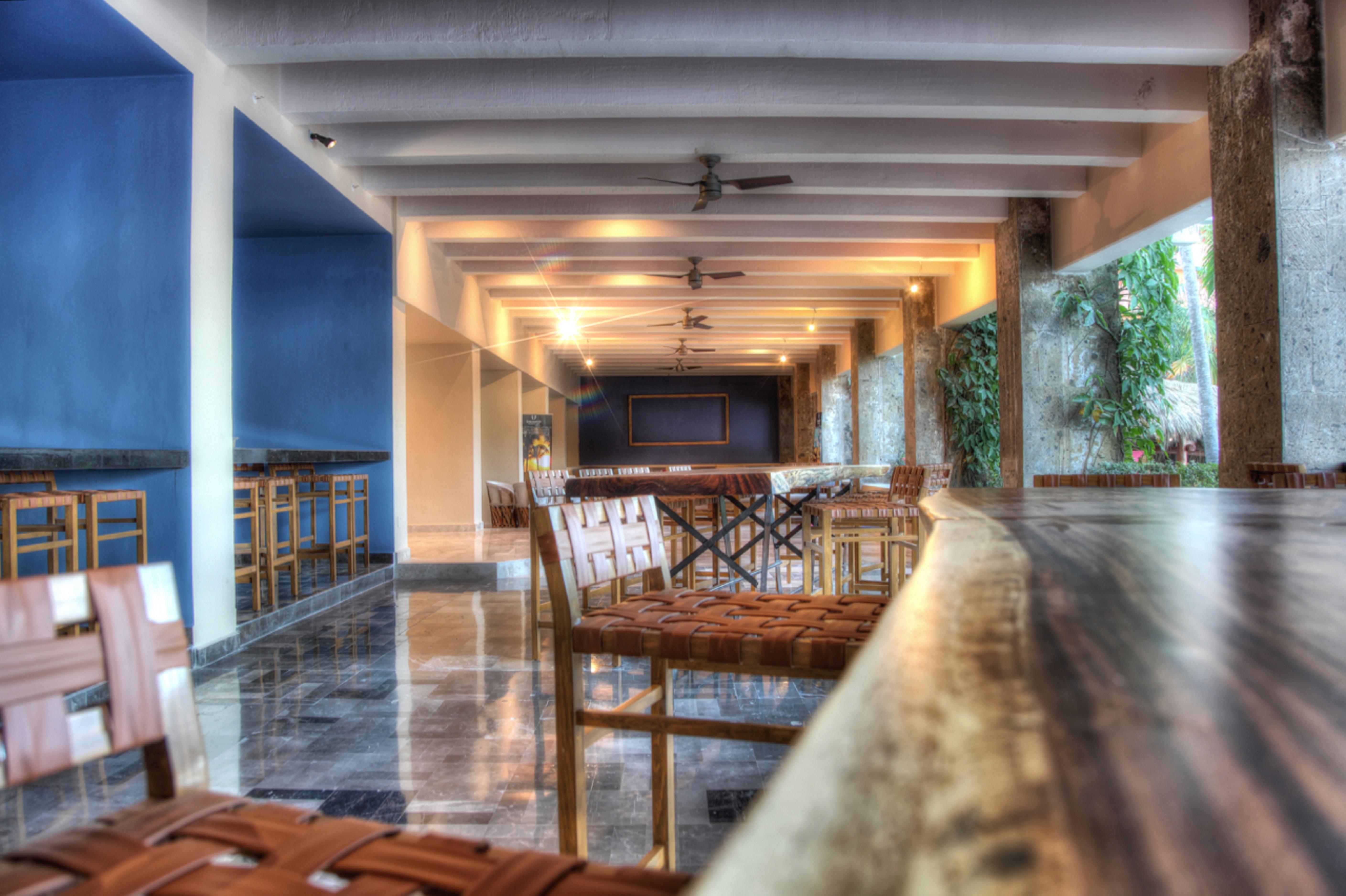 Sunscape Puerto Vallarta Resort Esterno foto