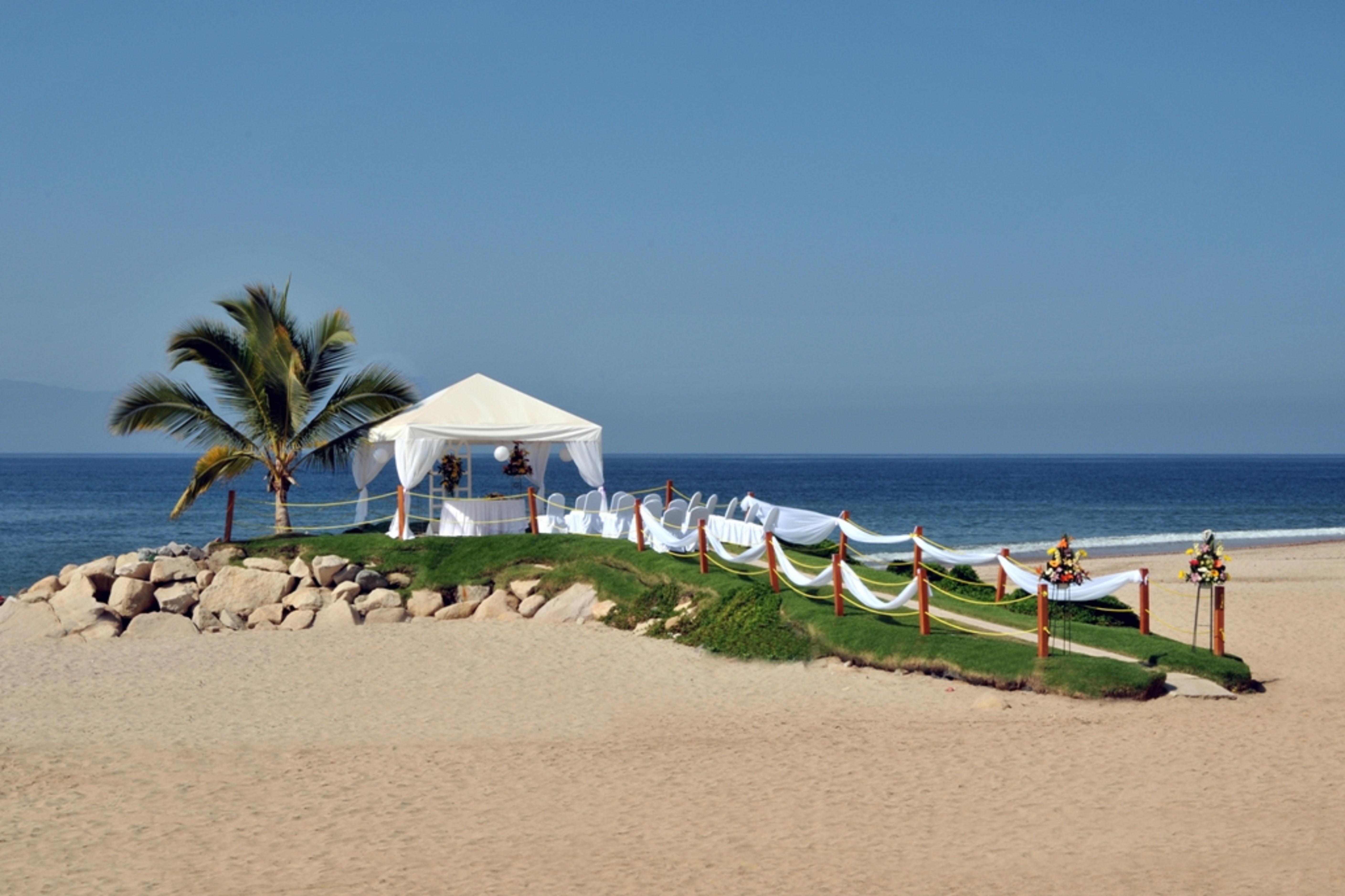 Sunscape Puerto Vallarta Resort Esterno foto