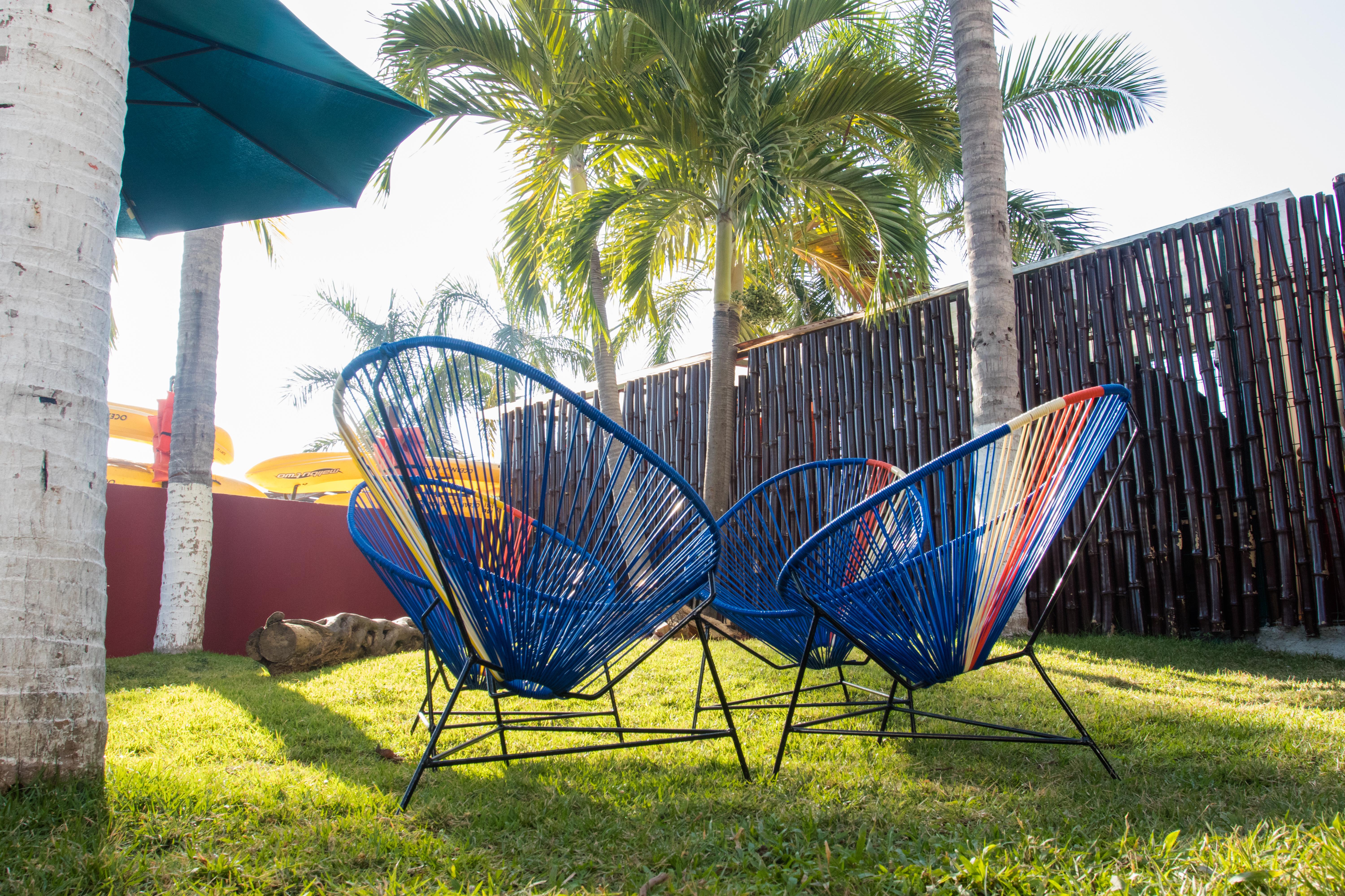 Sunscape Puerto Vallarta Resort Esterno foto